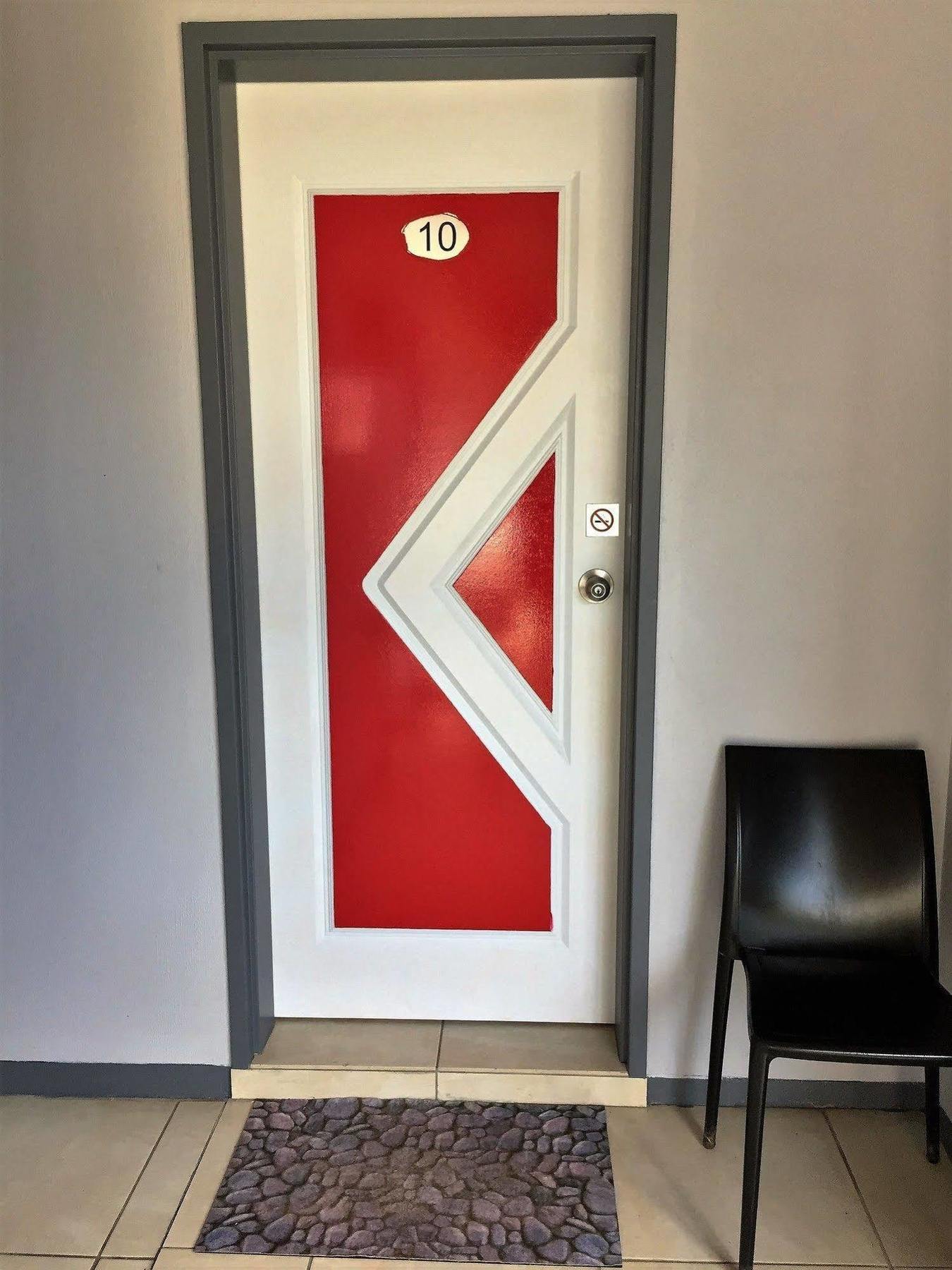 Red Bridge Motor Inn Woombye Dış mekan fotoğraf